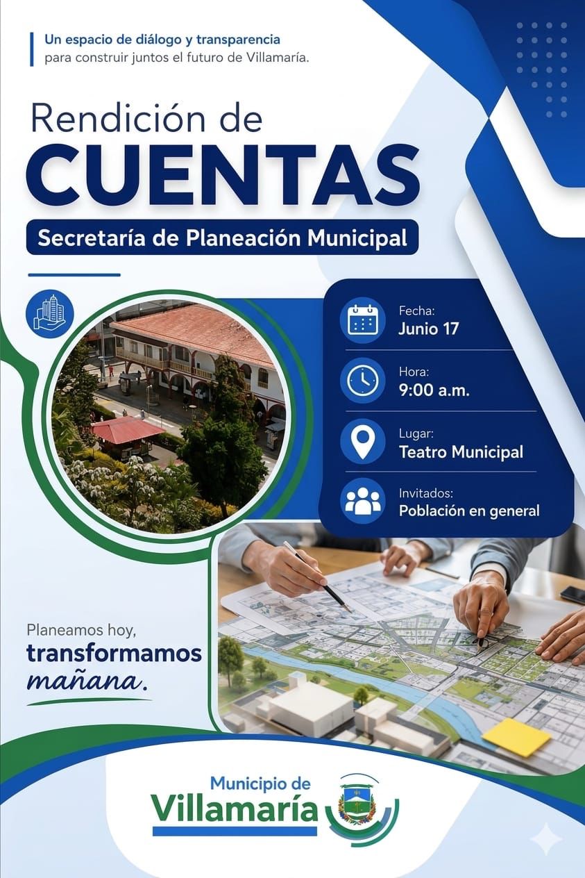 noticia img