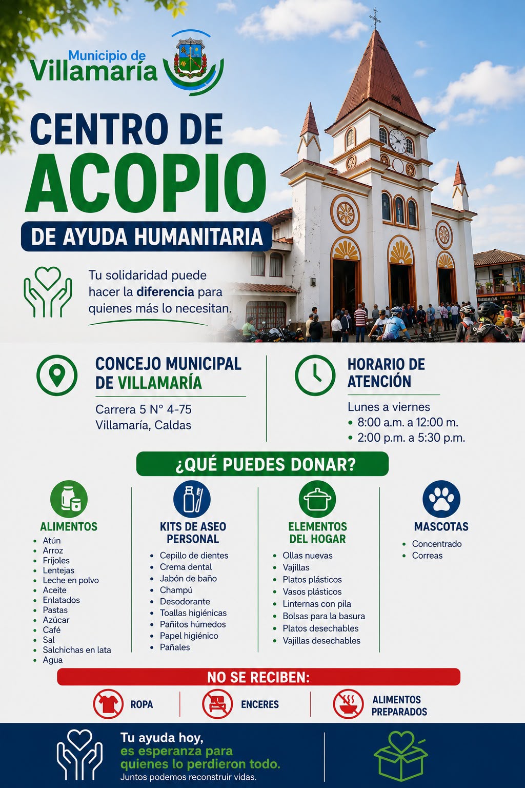 noticia img