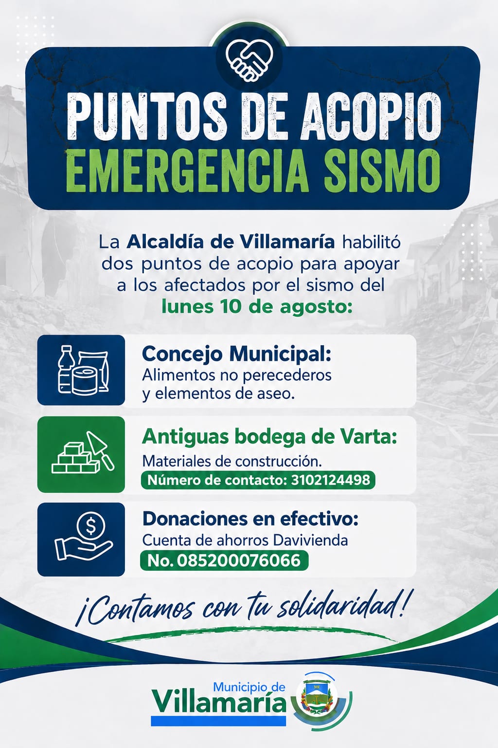 noticia img