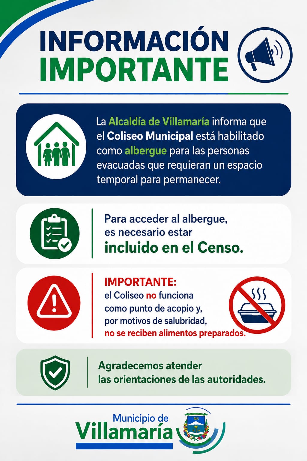 noticia img