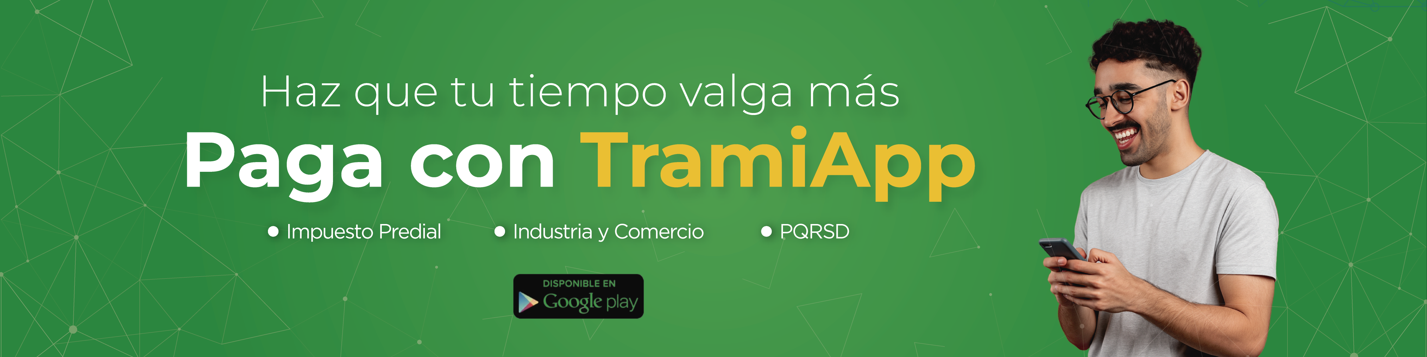 tramiappactual